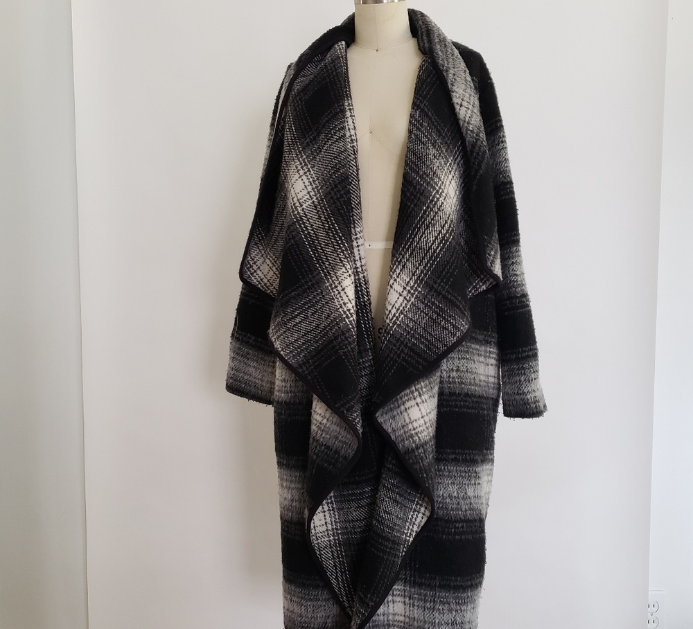 Coat